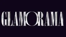 GLAMORAMA