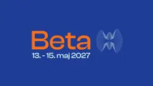 BETA 2027 - PARTOUT