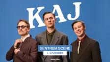 KAJ