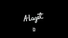A-Laget