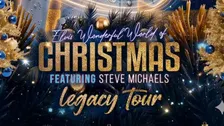 Elvis - The Wonderful World Of Christmas