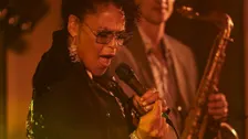 Le Show Motown Soul & Disco - DTW & The Jamm