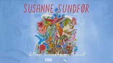 Susanne Sundfør