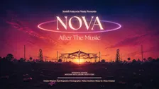 Nova: After The Music