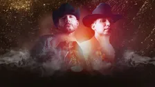 Las Voces Más Arrolladoras