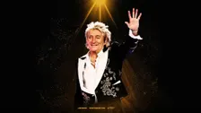 Rod Stewart - The Final Encore