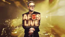 Guus Meeuwis