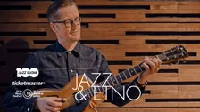 OMJ Jazz & Etno: Teemu Viinikainen