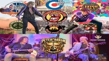 STREETFIGHTER-PETER BARON