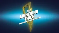 The Lightning Thief: The Percy Jackson Musical