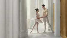Royal New Zealand Ballet presents The Sleeping Beauty