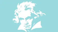 North Carolina Symphony - Beethoven Symphony No. 5