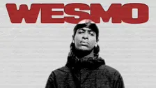 Wesmo