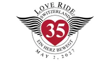 Love Ride 35