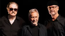 The Stampeders "One More Time"