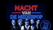 Nacht Van De Nederpop XXL