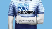 Dear Evan Hansen