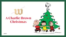 Wisconsin Chamber Orchestra: A Charlie Brown Christmas
