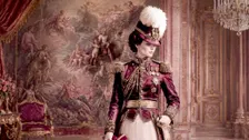 Toronto Operetta Theatre Presents La Grande Duchesse De Gerolstein