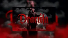 Kentucky Ballet Theatre presents Dracula