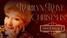 Marilyn Maye Christmas