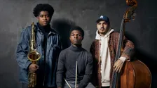 New Jazz Underground