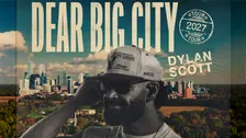 Dylan Scott
