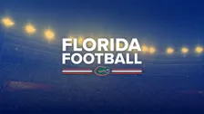 Florida Gators Football vs. Ole Miss Rebels Football