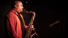 Troy Roberts Quartet