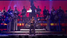 Elvis Experience Symphonique