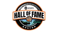 TNT Sports Hall of Fame Boston, Presented by Amica Insurance