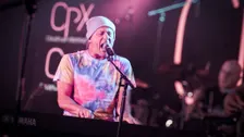 Coldplay Experience - Coldplay Tribute