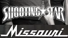 Christmas Together with Shooting Star & Missouri