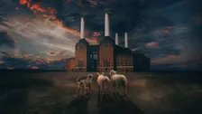 Brit Floyd - Animals 50