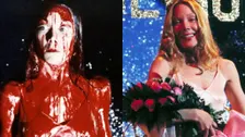 sCarrie Prom: Celebrating the 50th Anniversary of Carrie