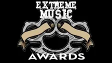 Extreme Music Awards