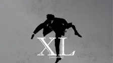 Dumdum Boys - XL [romertallførti]