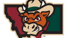 Billings Cattle Punchers vs. Pueblo Peppers