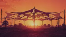Nova: The Prelude Experience
