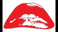 Rocky Horror Sing-Along Drag Show