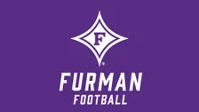 Furman University Paladins Football