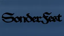 Sonderfest 2026 feat. Truman Sinclair, Tristan, Ambré + more