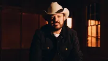 San Antonio Stock Show & Rodeo Finals Followed By Wade Bowen