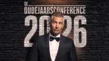 Guido Weijers | Premium Seats