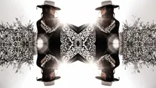 Noche de Museos en Mystika: ceremonia mezcal y cacao