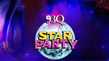 93Q Star Party