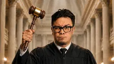 Franco Escamilla "El Juicio"