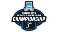 DII Women's Volleyball Championship All Tournament