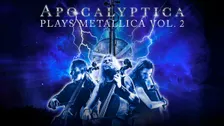 Apocalyptica