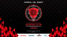 Patrick Baumann Swiss Cup presented by la Mobilière